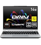 Amazon.co.jp: mouse 【RTX 5090 搭載/ 3年メーカー保証